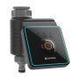 Kasteluajastin Gardena Bluetooth