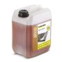 Puun puhdistaja Kärcher Wood Cleaner 5 l