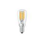 Led Special Osram T26 25 2.8W/6500K E14