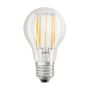 LED-lamppu Osram Star E27 1521 lm