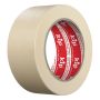 Maalarinteippi Kip 48 mm