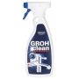 Puhdistusaine Grohe GROHclean 500 ml