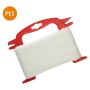 Nailonköysi Stabilit Ø 4 mm 20 m