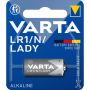 Erikoisparisto Varta Professional Alkaline LR01