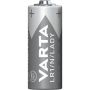 Erikoisparisto Varta Professional Alkaline LR01