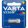 Erikoisparisto Varta Professional Alkaline V23GA
