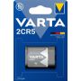 Paristo Varta 2CR5