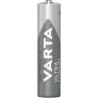 Litiumparisto Varta Ultra Lithium AAA 4 Kpl