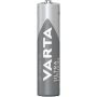 Litiumparisto Varta Ultra Lithium AAA 4 Kpl