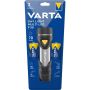 Taskulamppu Varta Multi LED Day Light F30