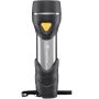 Taskulamppu Varta Multi LED Day Light F30