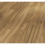Vinyylilankku Parador Basic SPC 5.3 Oak Memory Natural