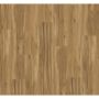 Vinyylilankku Parador Basic SPC 5.3 Oak Memory Natural