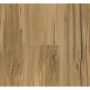 Vinyylilankku Parador Basic SPC 5.3 Oak Memory Natural