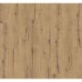Vinyylilankku Parador Modular ONE Oak Helios Natural