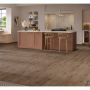 Vinyylilankku Parador Modular ONE Oak Helios Smoked