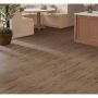 Vinyylilankku Parador Modular ONE Oak Helios Smoked