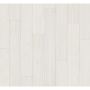 Vinyylilankku Parador Modular ONE Larch Apollo White