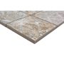 Mosaiikkilaatta CS 95MLC Ruskea/Beige 29 x 29 cm