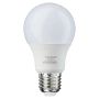 LED-lamppu Voltolux E27 5,5 W 2700 K