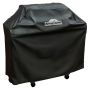 Suojapeite Kingstone Cliff 250-1 kaasugrilliin