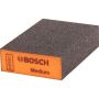 Hiomasieni Bosch Expert 69 x 97 x 26 mm Medium
