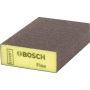 Hiomasieni Bosch Expert 69 x 97 x 26 mm Fine