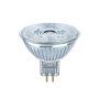 Osram Led Star Mr 16 12 V 50 36 D Kirkas