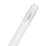 LED-valoputki Osram T8 G13 900 lm 4000 K