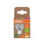 LED-lamppu Osram PAR16 50 GU10 360 lm 2700 K