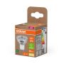 LED-lamppu Osram PAR16 50 GU10 360 lm 2700 K