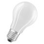 LED-lamppu Osram Classic A 100 Filament E27 1521 lm 2700 K Matta