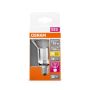 LED-kasvilamppu Osram Star Filament 100° 7.5W E27