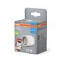 Älypistorasia Osram Smart+ WiFi valkoinen 2300 W/10 A IP20