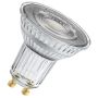 LED-lamppu Osram Superstar Par16 DIM GU10 2,4 W 230 lm 4000 K 1 kpl/pkt