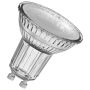 LED-lamppu Osram Star PAR16 GU10 2,4 W 230 lm 2700 K 36° 1 kpl/pkt