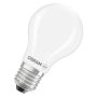 LED-lamppu Osram Star Classic A60 E27 5,9 W 806 lm 2700 K opaali 1 kpl/pkt