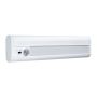Välitilavalaisin Osram Linear LED Mobile valkoinen 21,4 cm