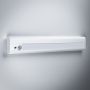 Välitilavalaisin Osram Linear LED Mobile valkoinen 31,4 cm