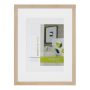 Kehys Nielsen Apollo Natur 18 x 24 cm