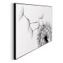 Sisustustaulu Reinders Dandelion 50 x 70 cm