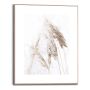 Sisustustaulu Reinders Breeze Grass 40 x 50 cm