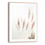 Sisustustaulu Reinders Dune Grass 30 x 40 cm
