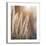 Sisustustaulu Reinders Sunset Grasses 40 x 50 cm