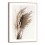 Sisustustaulu Reinders Sunny Grass Bouquet 30 x 40 cm