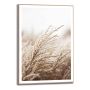 Sisustustaulu Reinders Field Grass 50 x 70 cm