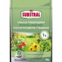 Puutarhan yleislannoite Substral Osmocote 750 g