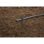 Putkenpidin Gardena Micro-Drip