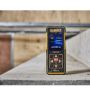 Laseretäisyysmittari DeWalt DW03050