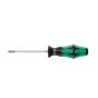 Ruuvitaltta Wera Torx 367 HF TX20 x 100 mm